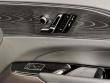 2026 Cadillac Lyriq Sport SUV
