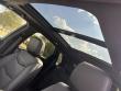 2025 Cadillac XT5 Premium Luxury SUV