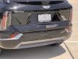 2027 Cadillac OPTIQ Luxury SUV