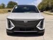 2026 Cadillac Lyriq Luxury SUV