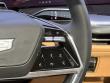2026 Cadillac Escalade IQ Premium Sport SUV