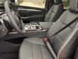 2027 Cadillac Escalade Luxury SUV