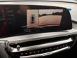 2026 Cadillac Lyriq Sport SUV
