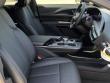 2026 Cadillac Lyriq Sport SUV