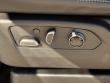 2026 Cadillac Escalade ESV Platinum Edition SUV