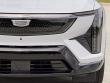 2026 Cadillac OPTIQ Premium Sport SUV