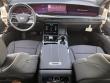 2026 Cadillac Escalade Platinum Sport SUV