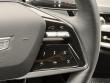 2026 Cadillac Lyriq Luxury SUV
