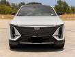 2026 Cadillac Lyriq Luxury SUV