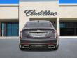 2026 Cadillac CT5 Sport Sedan