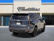 2026 Cadillac Escalade Platinum Sport SUV