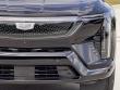 2026 Cadillac OPTIQ Sport SUV