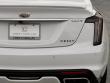 2026 Cadillac CT5 Sport Sedan