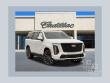 2026 Cadillac Escalade V-Series SUV