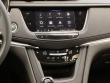 2026 Cadillac XT5 Luxury SUV