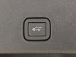 2026 Cadillac OPTIQ Sport SUV