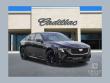 2026 Cadillac CT5 Sport Sedan