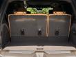 2026 Cadillac Escalade Luxury SUV