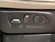2026 Cadillac Escalade ESV Sport SUV