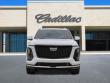 2026 Cadillac Escalade Platinum Sport SUV