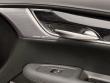 2026 Cadillac XT5 Premium Luxury SUV