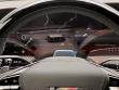 2026 Cadillac Escalade V-Series SUV