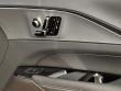 2027 Cadillac Lyriq Luxury SUV