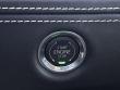 2026 Cadillac Escalade ESV Platinum Edition SUV