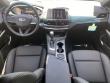 2026 Cadillac CT4 Premium Luxury Sedan
