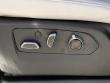 2027 Cadillac Escalade Platinum Sport SUV