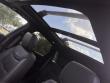 2026 Cadillac XT5 Premium Luxury SUV