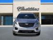 2026 Cadillac XT5 Premium Luxury SUV