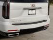 2027 Cadillac Escalade Luxury SUV