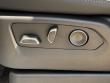 2026 Cadillac Escalade Sport SUV