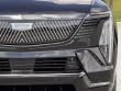 2026 Cadillac Escalade IQ Premium Sport SUV