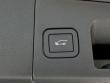 2026 Cadillac XT5 Premium Luxury SUV
