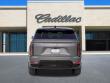 2026 Cadillac Escalade IQ Sport SUV