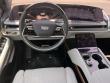 2027 Cadillac Vistiq Sport SUV