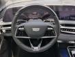 2026 Cadillac Lyriq Sport SUV