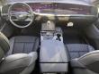 2026 Cadillac Escalade IQL Sport SUV