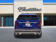 2026 Cadillac XT5 Premium Luxury SUV
