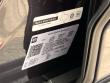 2027 Cadillac Escalade Platinum Sport SUV