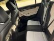 2026 Cadillac CT5 Sport Sedan