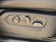 2026 Cadillac Escalade Platinum Luxury SUV