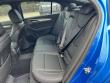 2026 Cadillac CT5 Premium Luxury Sedan