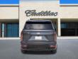 2026 Cadillac Escalade IQL Sport SUV