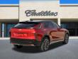 2027 Cadillac Lyriq Sport SUV