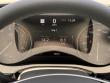 2026 Cadillac XT5 Premium Luxury SUV