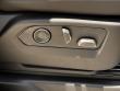 2026 Cadillac Escalade Sport SUV