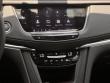 2026 Cadillac XT5 Premium Luxury SUV